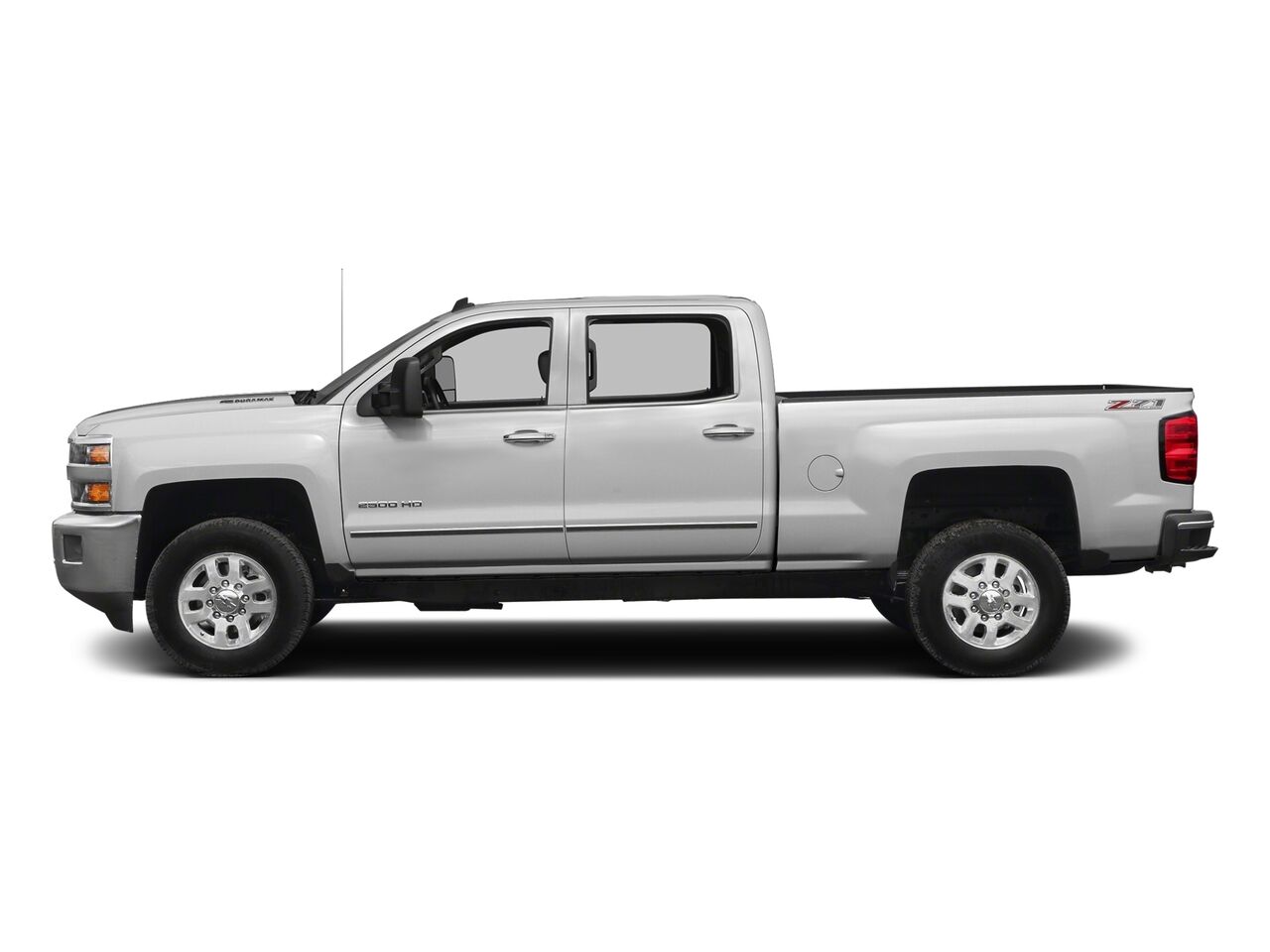 chevrolet silverado 3500hd 2018 1GC4K0CY8JF171087 image chevrolet silverado 3500hd 2018 1GC4K0CY8JF171087 image
